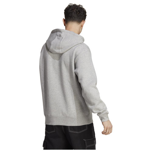 Adidas Ανδρικό φούτερ M ALL SZN G HDY